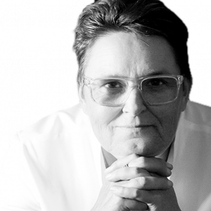 Bild von Astrid Rethmann