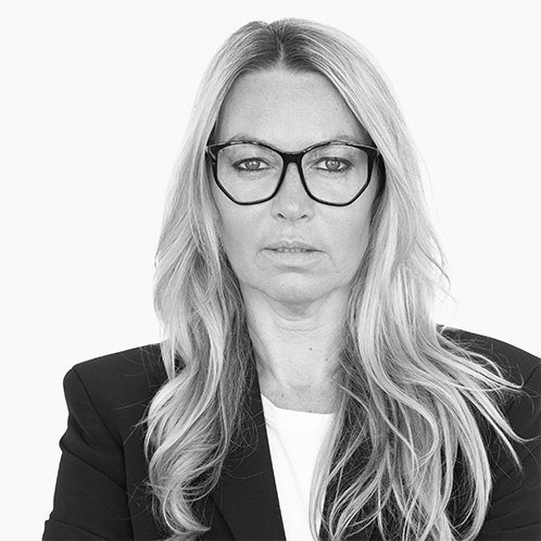 Astrid Kurz_Business & Förderberatung | ORANGEWERK