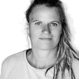 Picture of Susan Müller