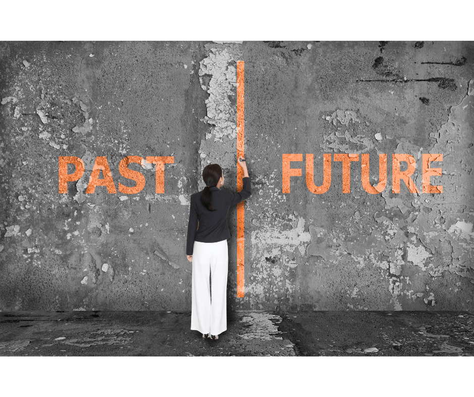 Berufsfelder der Zukunft in Deutschland