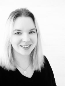 Coach für SEO-Strategien, Webdesign & KI